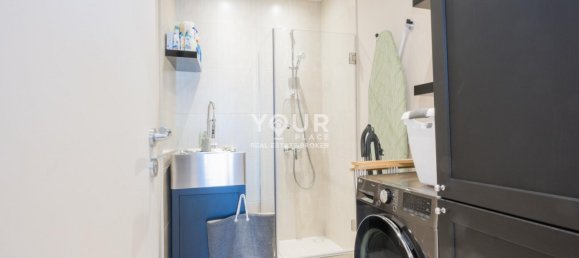 Квартира с 3 спальнями в Дубай Марина, ОАЭ № 54900 13