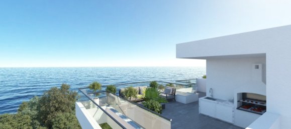 2 Schlafzimmer Wohnung in Larnaca, Cyprus, Nr. 3028 9