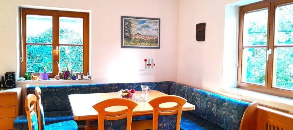 8 rooms House in Klosterneuburg, Austria No. 258816 2