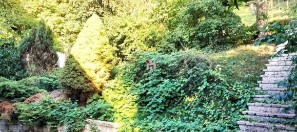 8 rooms House in Klosterneuburg, Austria No. 258816 8