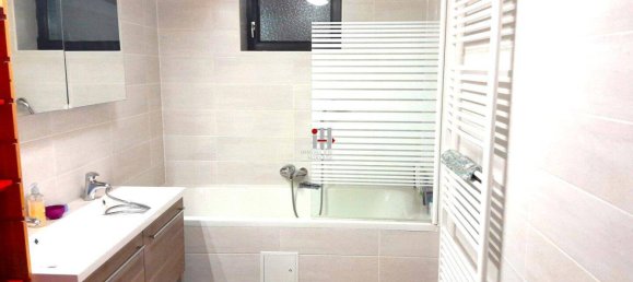 8 rooms House in Klosterneuburg, Austria No. 258816 11