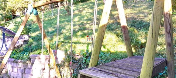 8 rooms House in Klosterneuburg, Austria No. 258816 7