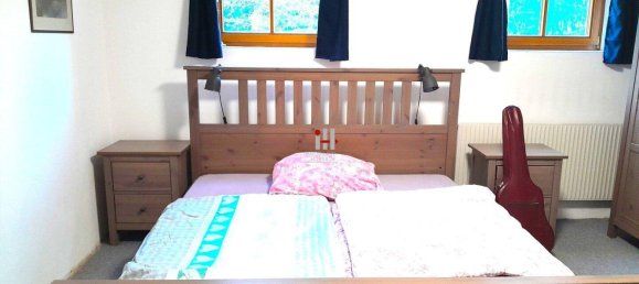 8 rooms House in Klosterneuburg, Austria No. 258816 10