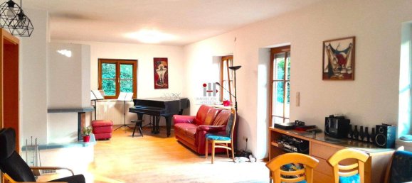 8 rooms House in Klosterneuburg, Austria No. 258816 3