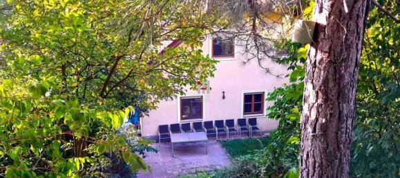 8 rooms House in Klosterneuburg, Austria No. 258816 6