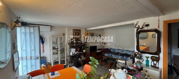 1 غرف نوم شقة في Bergamo, Italy رقم 302639 3