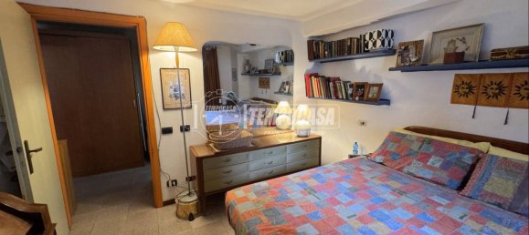 1 غرف نوم شقة في Bergamo, Italy رقم 302639 5