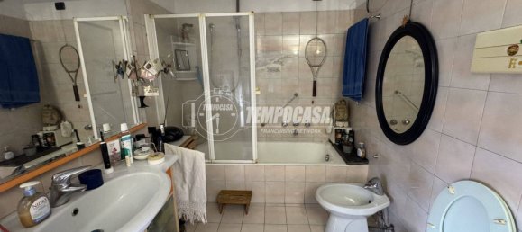 1 غرف نوم شقة في Bergamo, Italy رقم 302639 7