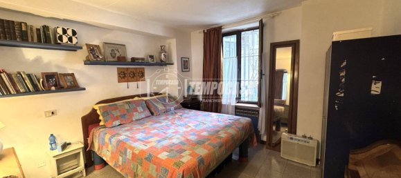 1 غرف نوم شقة في Bergamo, Italy رقم 302639 4