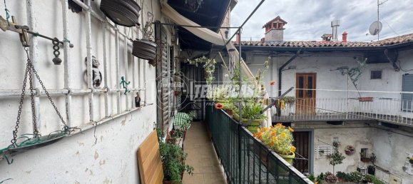 1 غرف نوم شقة في Bergamo, Italy رقم 302639 9