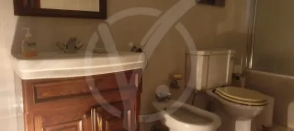 3 Schlafzimmer Wohnung in Guimaraes, Portugal, Nr. 67372 14