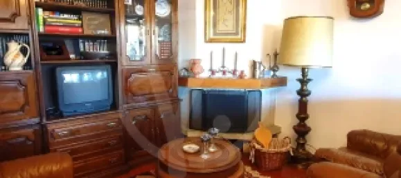 3 Schlafzimmer Wohnung in Guimaraes, Portugal, Nr. 67372 5