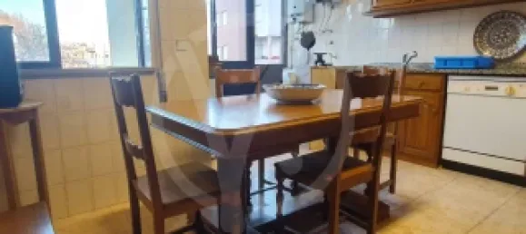 3 Schlafzimmer Wohnung in Guimaraes, Portugal, Nr. 67372 9