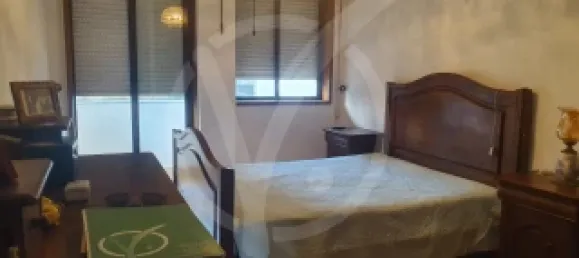 3 Schlafzimmer Wohnung in Guimaraes, Portugal, Nr. 67372 17