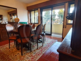 3 Schlafzimmer Wohnung in Guimaraes, Portugal, Nr. 67372