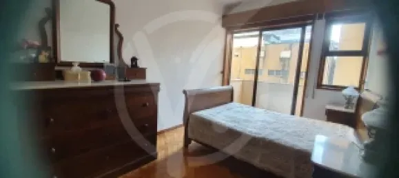 3 Schlafzimmer Wohnung in Guimaraes, Portugal, Nr. 67372 16