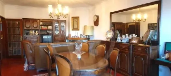 3 Schlafzimmer Wohnung in Guimaraes, Portugal, Nr. 67372 4