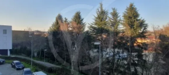 3 Schlafzimmer Wohnung in Guimaraes, Portugal, Nr. 67372 19