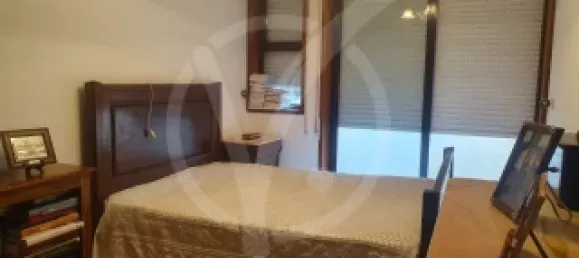 3 Schlafzimmer Wohnung in Guimaraes, Portugal, Nr. 67372 15