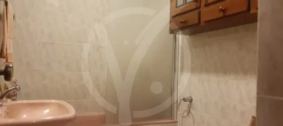 3 Schlafzimmer Wohnung in Guimaraes, Portugal, Nr. 67372 18