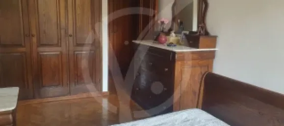 3 Schlafzimmer Wohnung in Guimaraes, Portugal, Nr. 67372 12