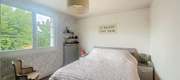 4 bedrooms House in Brunoy, France No. 277929 4