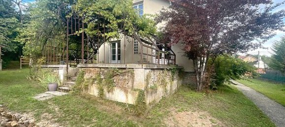 4 bedrooms House in Brunoy, France No. 277929 10