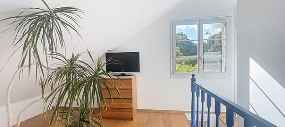 4 bedrooms House in Brunoy, France No. 277929 6