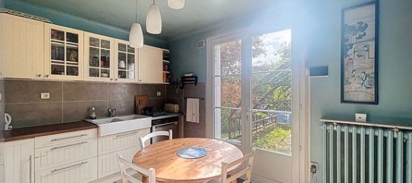 4 bedrooms House in Brunoy, France No. 277929 3