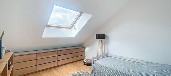 4 bedrooms House in Brunoy, France No. 277929 8