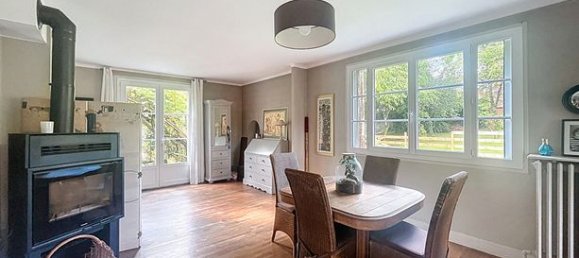 4 bedrooms House in Brunoy, France No. 277929 2