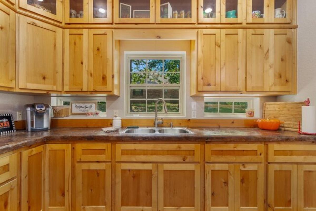 3 bedrooms House in Grove, USA No. 373668