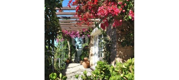 3 bedrooms Villa in Colares, Portugal No. 49372 31