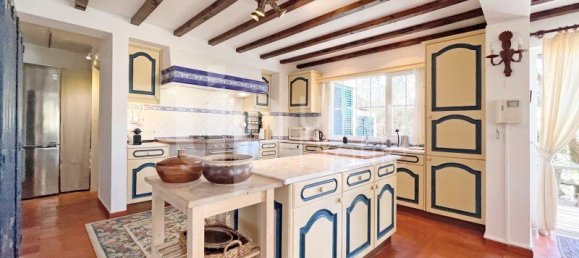 3 bedrooms Villa in Colares, Portugal No. 49372 11