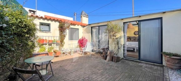 3 bedrooms Villa in Colares, Portugal No. 49372 26