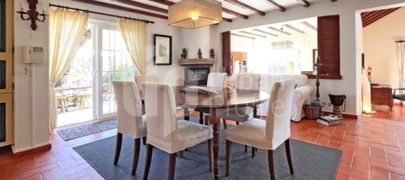 3 bedrooms Villa in Colares, Portugal No. 49372 7