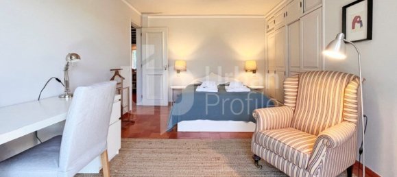 3 bedrooms Villa in Colares, Portugal No. 49372 15