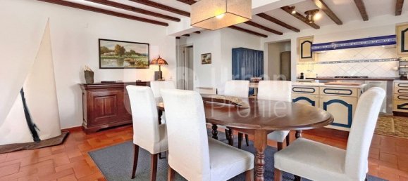 3 bedrooms Villa in Colares, Portugal No. 49372 9