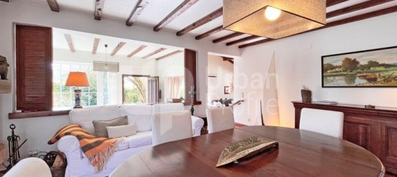 3 bedrooms Villa in Colares, Portugal No. 49372 8