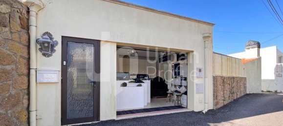 3 bedrooms Villa in Colares, Portugal No. 49372 29