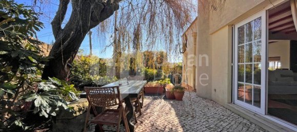 3 bedrooms Villa in Colares, Portugal No. 49372 23