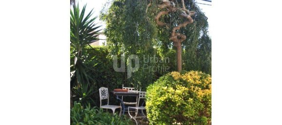 3 bedrooms Villa in Colares, Portugal No. 49372 34