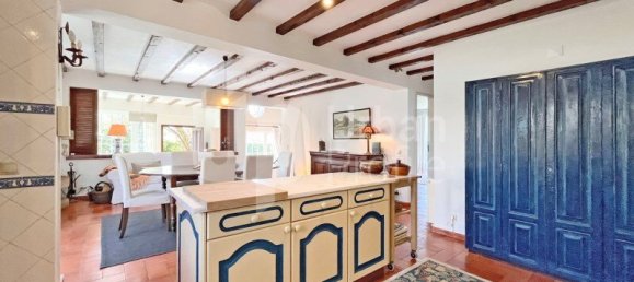 3 bedrooms Villa in Colares, Portugal No. 49372 12