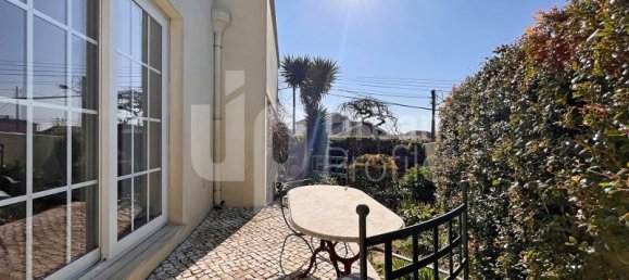 3 bedrooms Villa in Colares, Portugal No. 49372 30