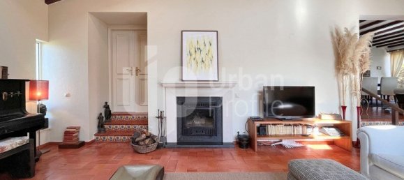 3 bedrooms Villa in Colares, Portugal No. 49372 5