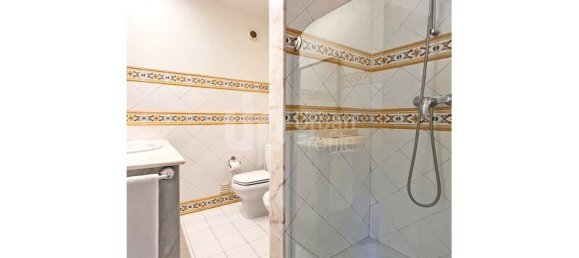 3 bedrooms Villa in Colares, Portugal No. 49372 17