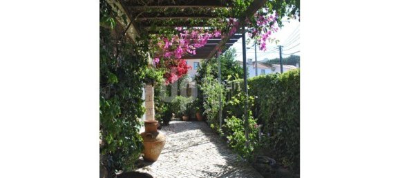 3 bedrooms Villa in Colares, Portugal No. 49372 32