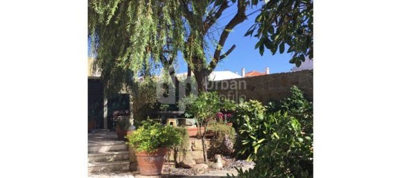 3 bedrooms Villa in Colares, Portugal No. 49372 35