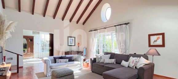 3 bedrooms Villa in Colares, Portugal No. 49372 41