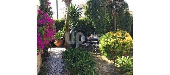 3 bedrooms Villa in Colares, Portugal No. 49372 33